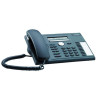 Tischtelefon Mivoice 5361