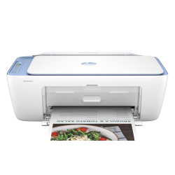 Deskjet 2821E All-In-One