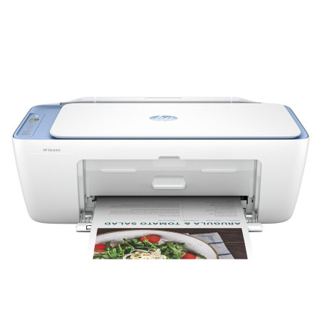 Deskjet 2821E All-In-One