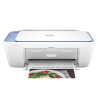 Deskjet 2821E All-In-One
