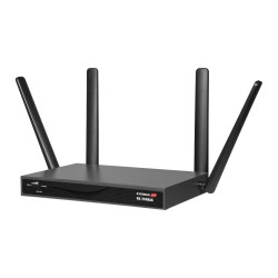 Wireless Router Dual-Band | APLIUM