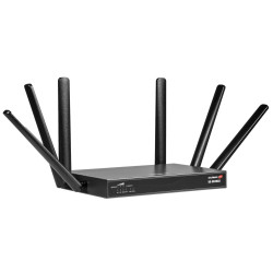 Wireless Router Dual-Band | APLIUM