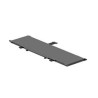 laptop battery pack