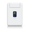 UniFi Travel Router