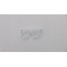 AVC Wi-Fi Card Big Cover