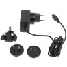 Charging Cable, With 220V