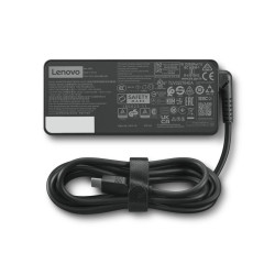 USB-C 65W AC Adapter