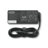 USB-C 65W AC Adapter