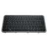 KEYBOARD MA HE