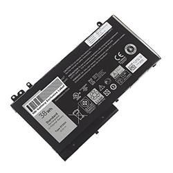 Battery, 38WHR, 3 Cell,