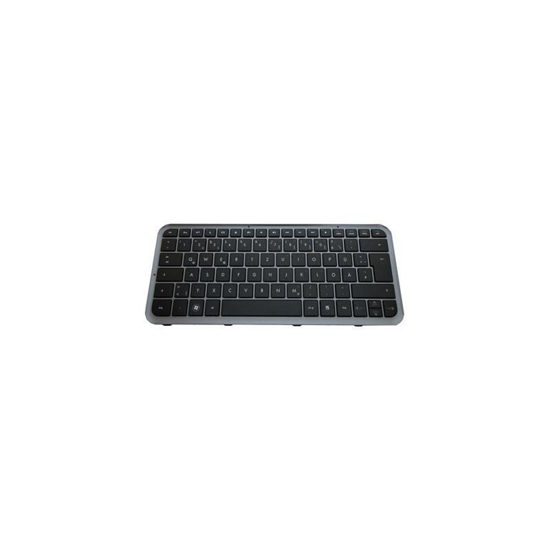 KEYBOARD MA GK