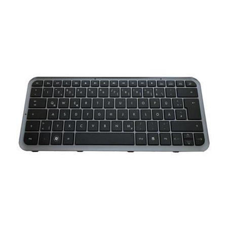 KEYBOARD MA GK