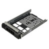 Carrier HDD, 3.5 Inch,