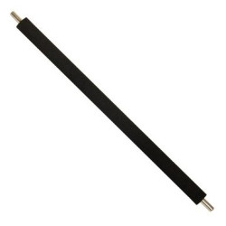 Transfer Roller Service Kit