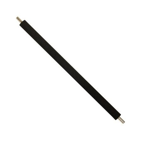 Transfer Roller Service Kit