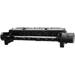 Roll Unit Ru-32 Roller 1 Pc(S)