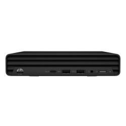 HP Pro Mini 260 G9 i31315U 8GB/256 PC