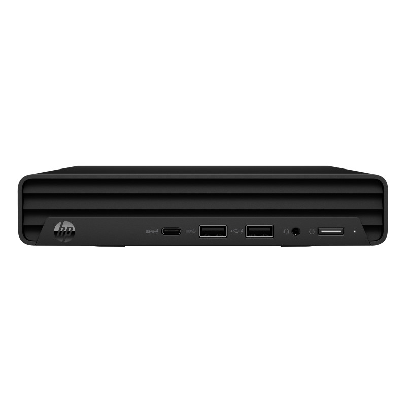 HP Pro Mini 260 G9 i31315U 8GB/256 PC