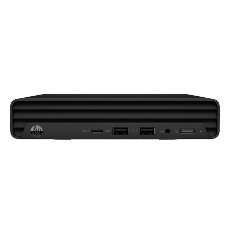 HP Pro Mini 260 G9 i31315U 8GB/256 PC