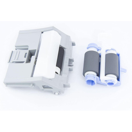 Roller kit for HP LaserJet