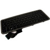 KEYBOARD MA FR
