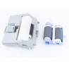 Roller kit for HP LaserJet