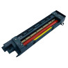 Fuser Kit