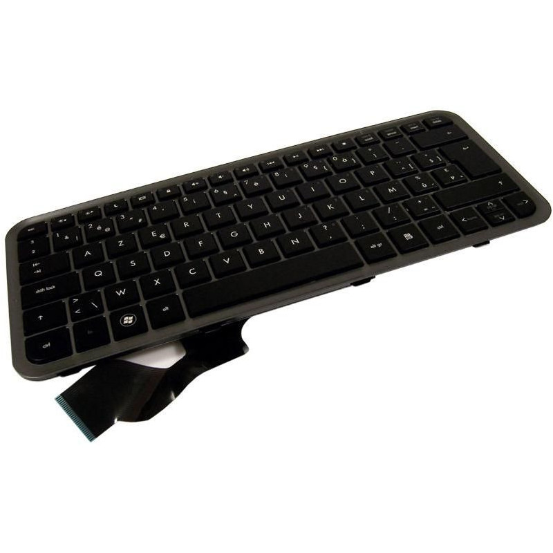 KEYBOARD MA ARAB