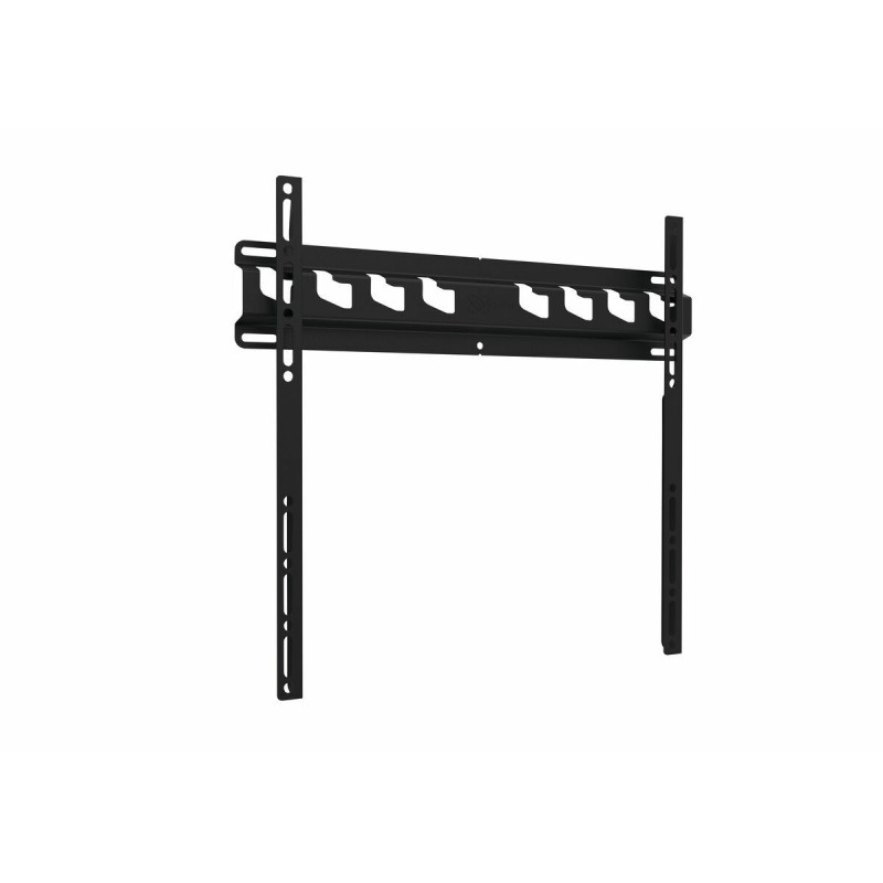 MA3000 FLAT TV WALL MOUNT 32-55 INCH