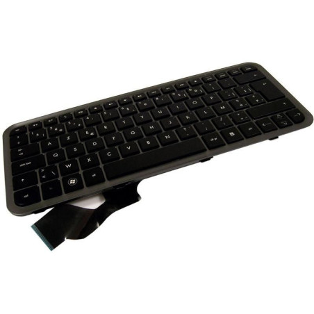 KEYBOARD MA ARAB