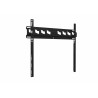 MA3000 FLAT TV WALL MOUNT 32-55 INCH