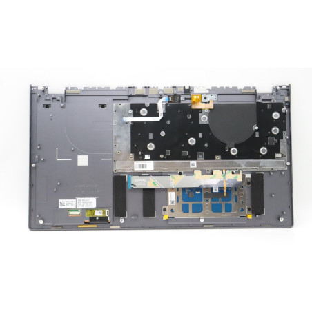 COVER Upper Case ASM_ENG