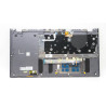 COVER Upper Case ASM_ENG