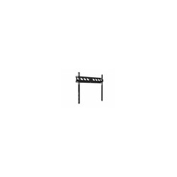 MA3000 FLAT TV WALL MOUNT 32-55 INCH