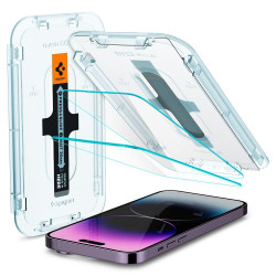 Mobile Phone Screen/Back