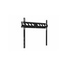 MA3000 FLAT TV WALL MOUNT 32-55 INCH