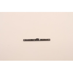 Camera Privacy Shutter Cover