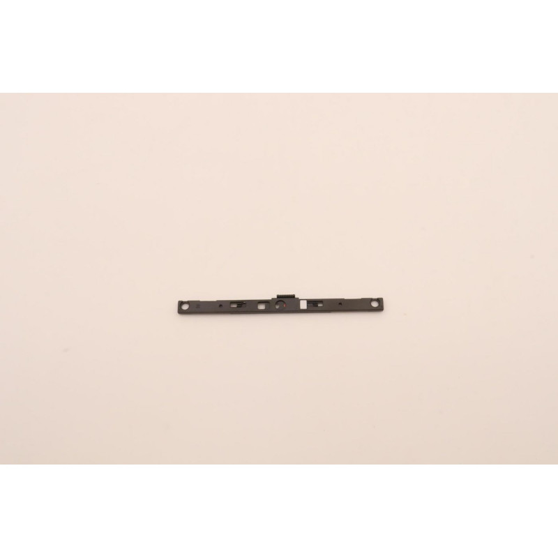Camera Privacy Shutter Cover