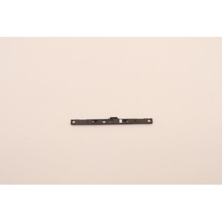Camera Privacy Shutter Cover