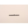 Camera Privacy Shutter Cover