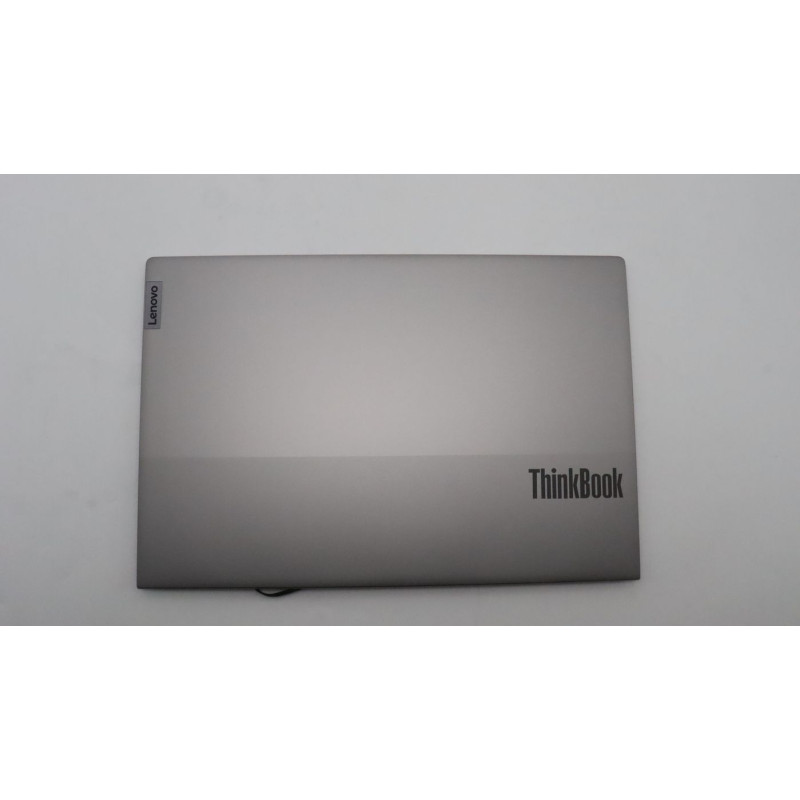 LCD cover for Lenovo 21A2