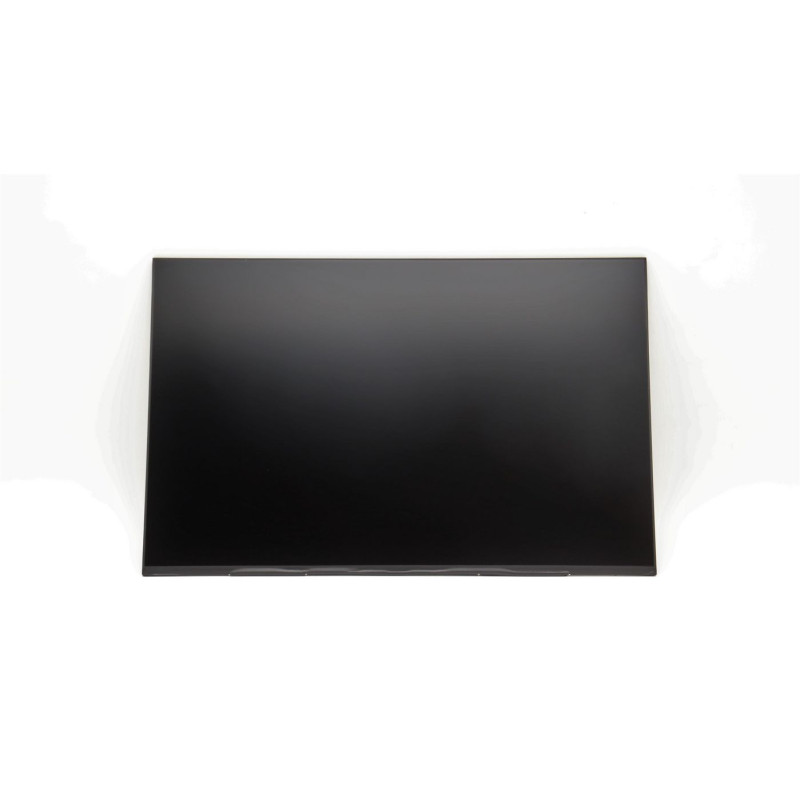 14-inch WUXGA LCD display