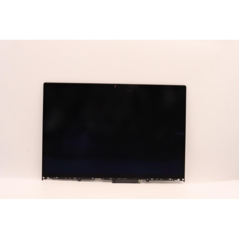 16" UHD+ Touch OLED display
