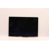 16" UHD+ Touch OLED display