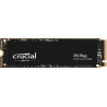 P3 Plus M.2 1000 Gb Pci
