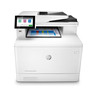 HP Color LaserJet Ent MFP M480f Printer