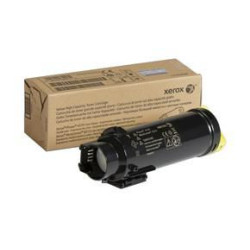 Toner Cartridge 1 Pc(S)