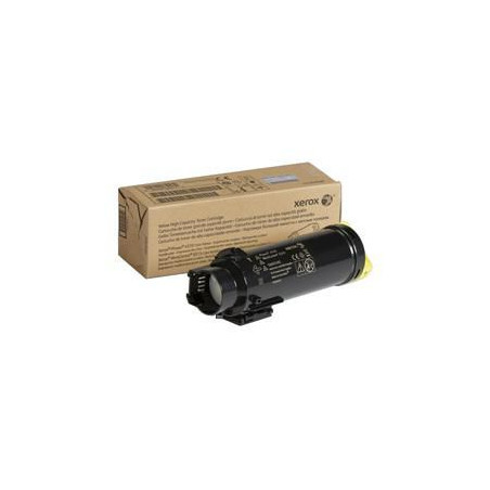 Toner Cartridge 1 Pc(S)