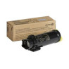 Toner Cartridge 1 Pc(S)