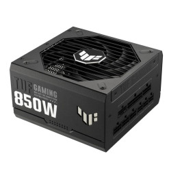 Tuf Gaming 850W Gold Power